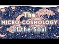 Astrology and alchemy discovering the microcosmology of the soul  safron rossi p.