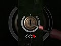 cheat novo pra scum #scum #cheat #external #gaming #undetected