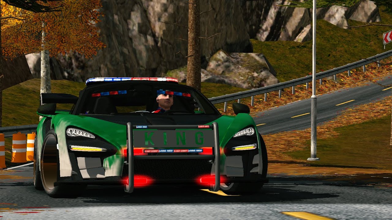 CAR PARKING MULTIPLAYER//BUYED 200M+ cars