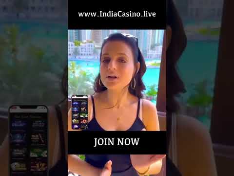 bet365 Live Dealer Blackjack Unlimited Blackjack