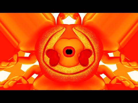thumbnail img16x9