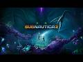 【SubNautica 2】待望の深海サバイバルゲームをやる #2