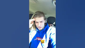 تصميمي مسلسل نجمة الشمال 
