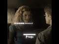 "I'm Going Down To Hagrid's" | Harry Potter edit