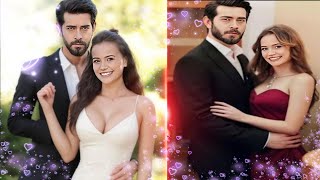 Download Lagu For whom did actor Barış Baktaş say “I wish”?😥🤔 MP3