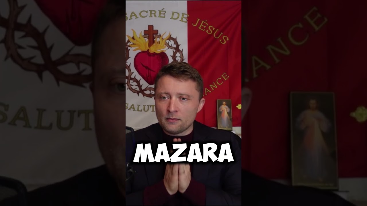 FREXIT ! La seule issue pour la France ?