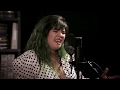 Phoebe Ryan Ring 2 24 2020 Paste Studio NYC New York NY mp3