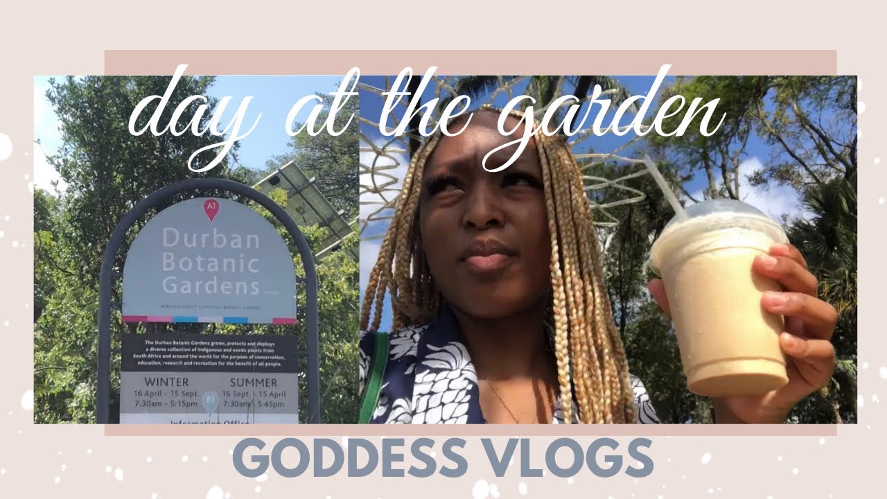 Quarter life crisis, mjolo the pandemic & is this vlogmas? || South African YouTuber