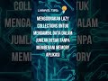 laravel tips 1