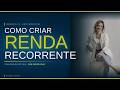 Como o Corretor de Seguros Pode Criar Renda Recorrente com Seguro de Vida (Sem Improviso)
