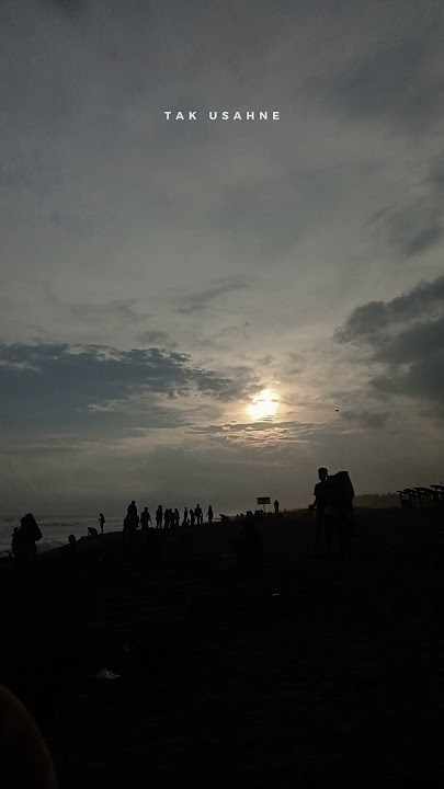 Nemen - Gilga Sahid ( Story Wa Viral )