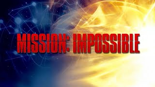 mission impossible riddim mix 1997 dancehall