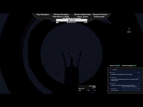 Op Black Spear Phase 15 - TF Alpha - ArmA 3 Gameplay - Op Black Spear Phase 15 - TF Alpha - ArmA 3 Gameplay
