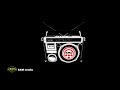 كل الأغاني الأجنبية من راديو مونت كارلو زمان Radio Monte Carlo Top Songs RMC Hit Parade كل الأغاني الأجنبية من راديو مونت كارلو زمان Radio Monte Carlo Top Songs RMC Hit Parade