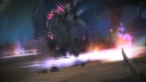 GW2 Thinking With Portals