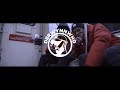 Chasey The Illest Nasty 1999 Official Music Video Chasey The Illest Nasty 1999 Official Music Video