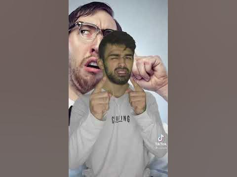 Самый тупой человек в мире! - YouTube