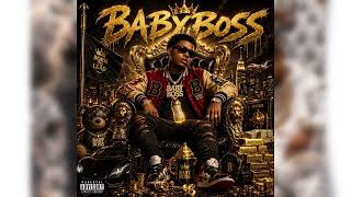 Multi Kòb Easy Love