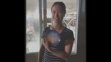 PMD - Factory Visit: Corporate Orientation and Training Program