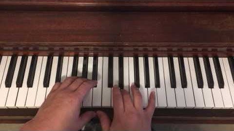 How to Play At School