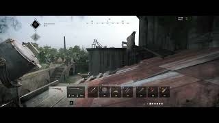 Hunt  Showdown 2022 01 16   01 52 33 13 DVR