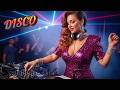 🎧 Best of Italo Disco — Dancefloor Euro Disco 80s 90s | Modern Talking Style | Euro Disco Collection