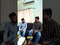 Rising Bihar – A completely FREE platform for all students , Join Rising Bihar #risingbihar