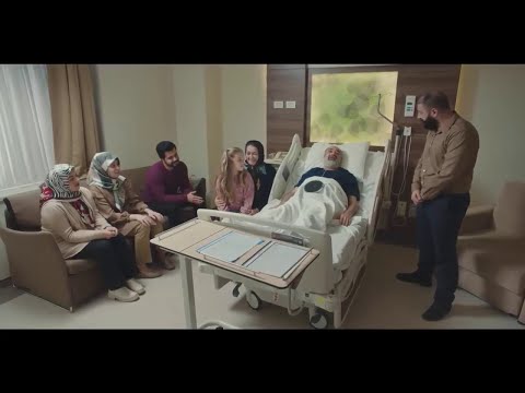 AK Parti'nin son reklam filmi yine olay oldu