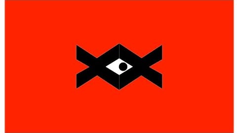 MC THC - INTRO Prod by KHAKIEE (OFFICIAL VIDEO)