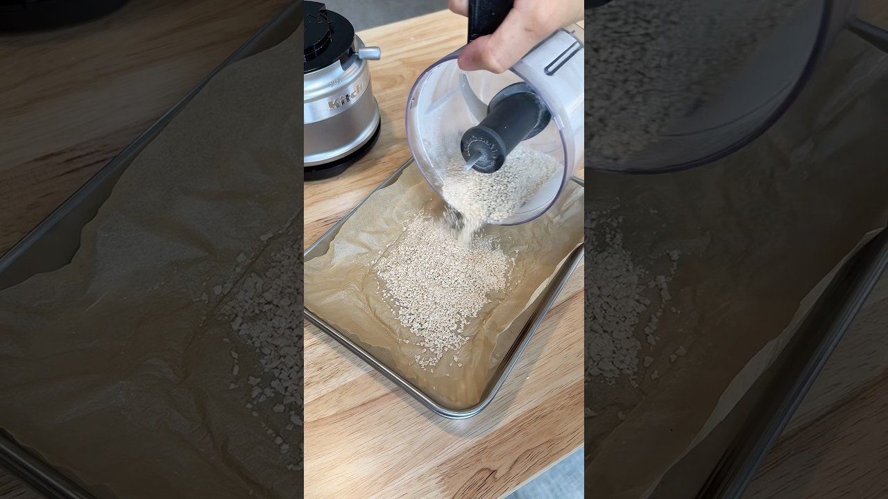 Дегидратирующая закваска