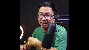 4 Diều Quan Trọng Về Adsense Không Ai Chia Sẻ