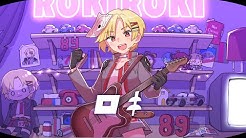 Car V Tuber Clarez Channel Youtube