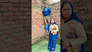 niche utar #funny #comedy #emotional #sister #maa