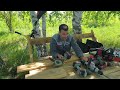 P.i.t. one power, аккумуляторный инструмент 20v
