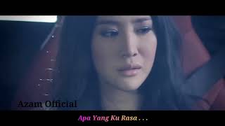 Lagu terbaru Fatimatuzain