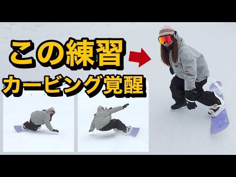 Are you imagining the height of your center of gravity when you