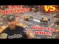 Round 6 Showdown LOSI Micro B Racing Series Finale What An Exciting Race
