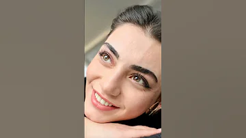 کشور بازیگران سریال عثمان را حدس بزنید Kurulusosman 