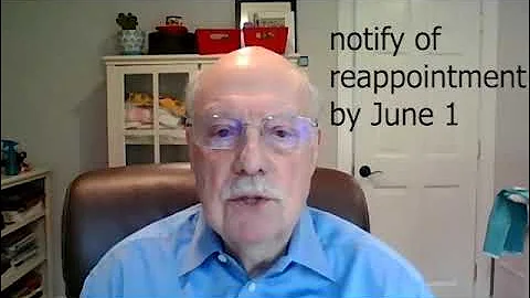 Protect NTT Jobs! (Dick Simpson)