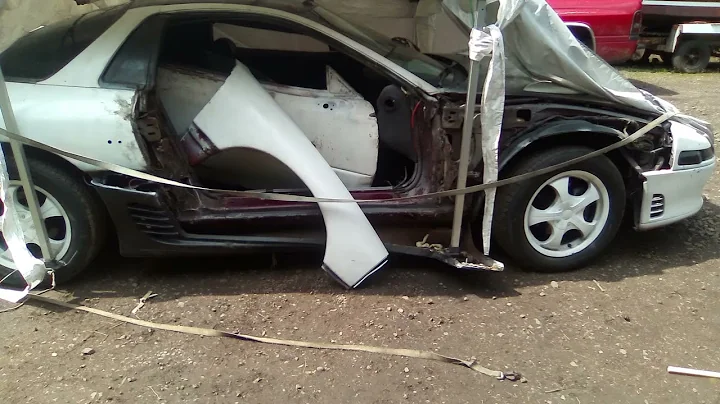 know what im saying  by MEKAFIX