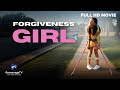 Forgiveness Girl 💜 | Powerful Christian Movie About Faith & Forgiveness