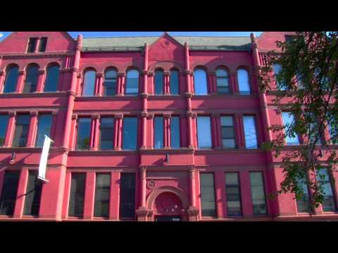 Brooklyn Excelsior Charter School (2022 Ranking) | Brooklyn, NY