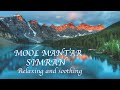 Mool mantra simran  ik onkar i relaxing and soothing  mool mantar chanting meditation