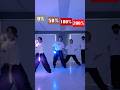 [Catch Catch]サブリミナルNG さらに酷いver. #dance #trending #wotagei #ヲタ芸