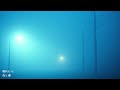 恋と嘘 - 壊れた心