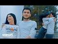 Asadbek Xamdamov - Bag'ritosh (Official Music Video)