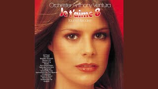 Yesterday Once More  Et Maintenant