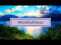 ✨Mindfulness PRIMEROS PASOS ▶︎ Meditación Guiada de 10 MINUTOS FÁCIL para ESTAR PRESENTE