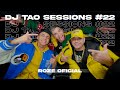 Roze  dj tao turreo sessions 22