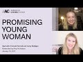 PROMISING YOUNG WOMAN | Q&amp;A with Emerald Fennell and Carey Mulligan